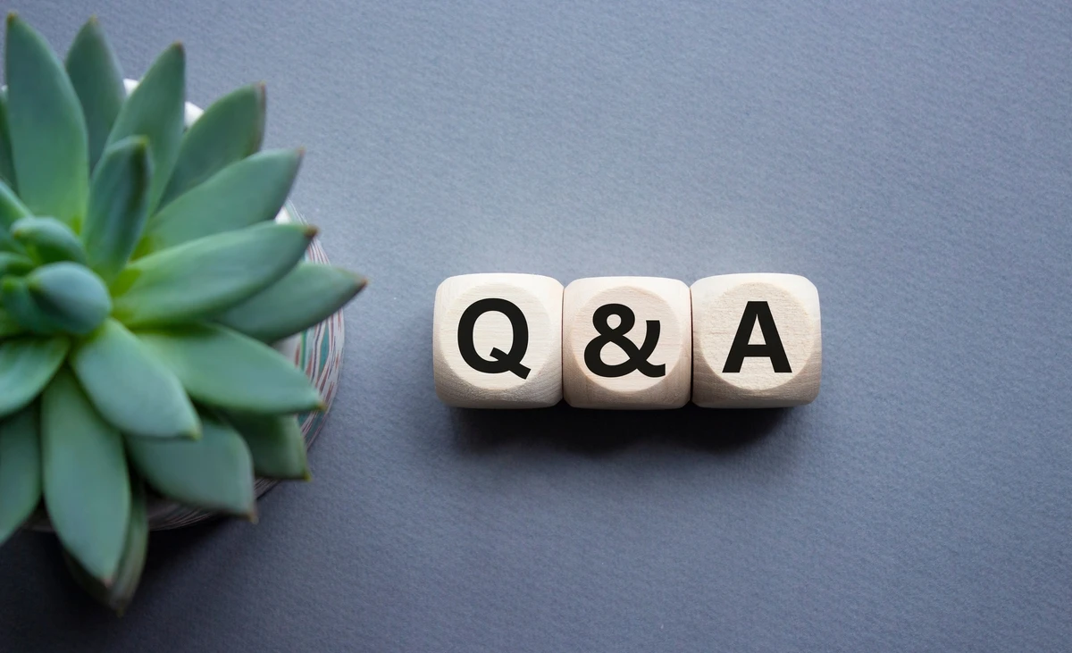 美容と健康のナチュアプレス