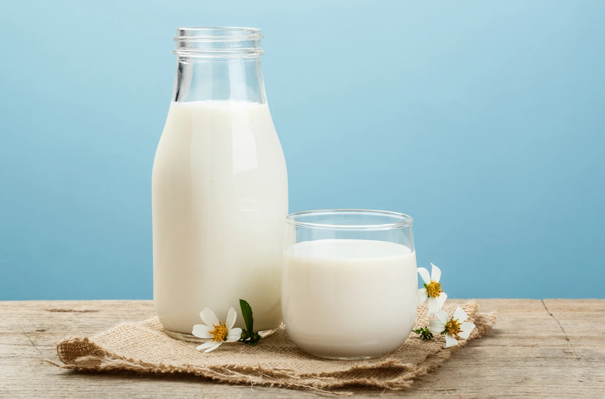 美容と健康のナチュアプレス