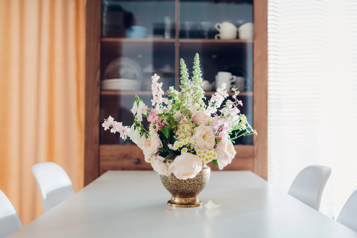 美容と健康のナチュアプレス