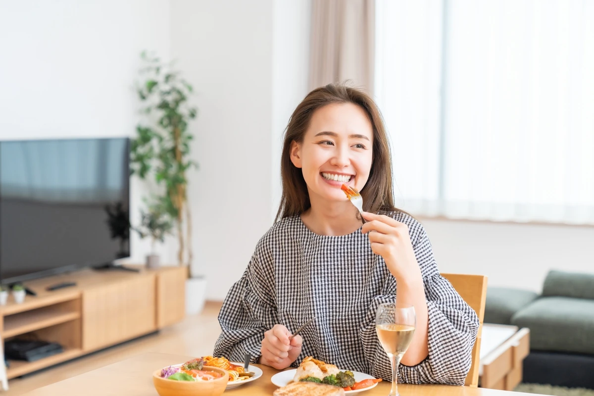 美容と健康のナチュアプレス