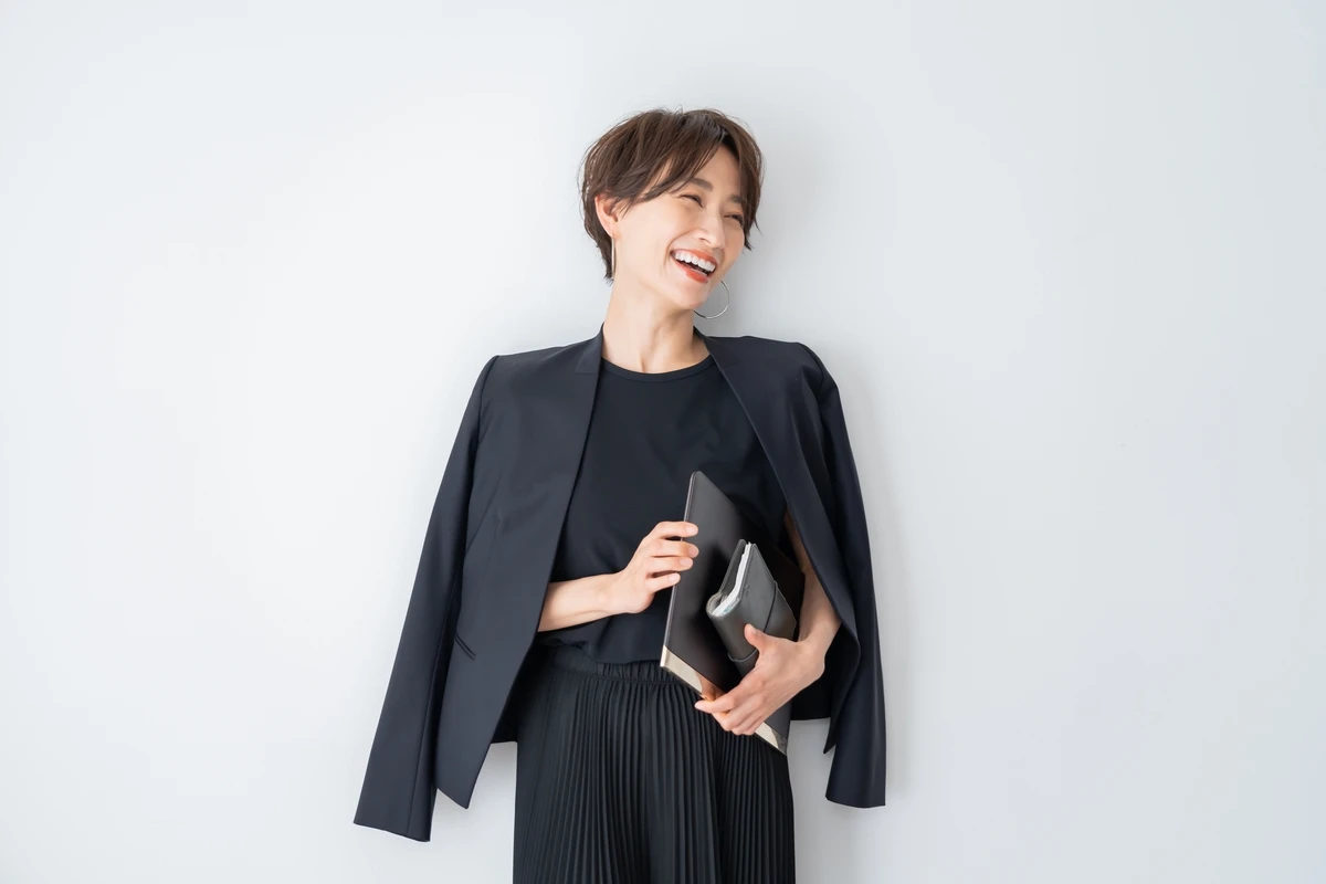 美容と健康のナチュアプレス