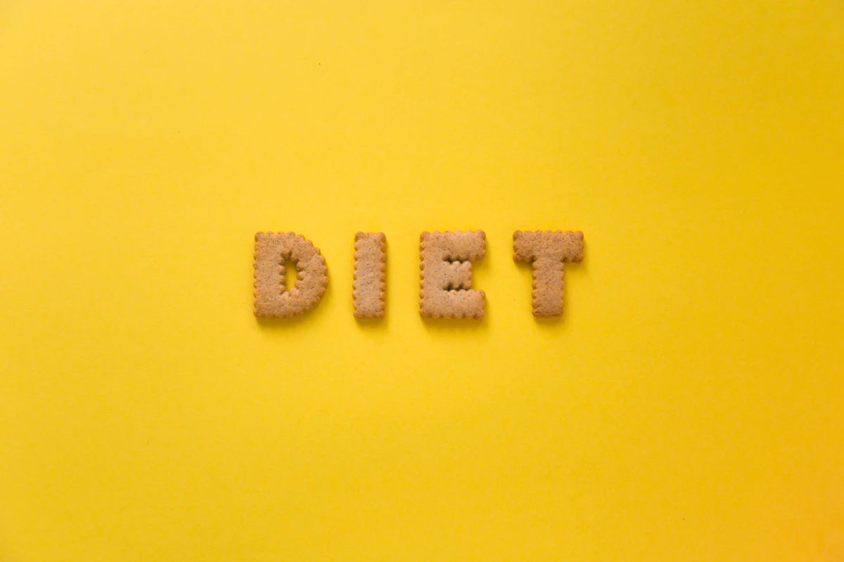 美容と健康のナチュアプレス