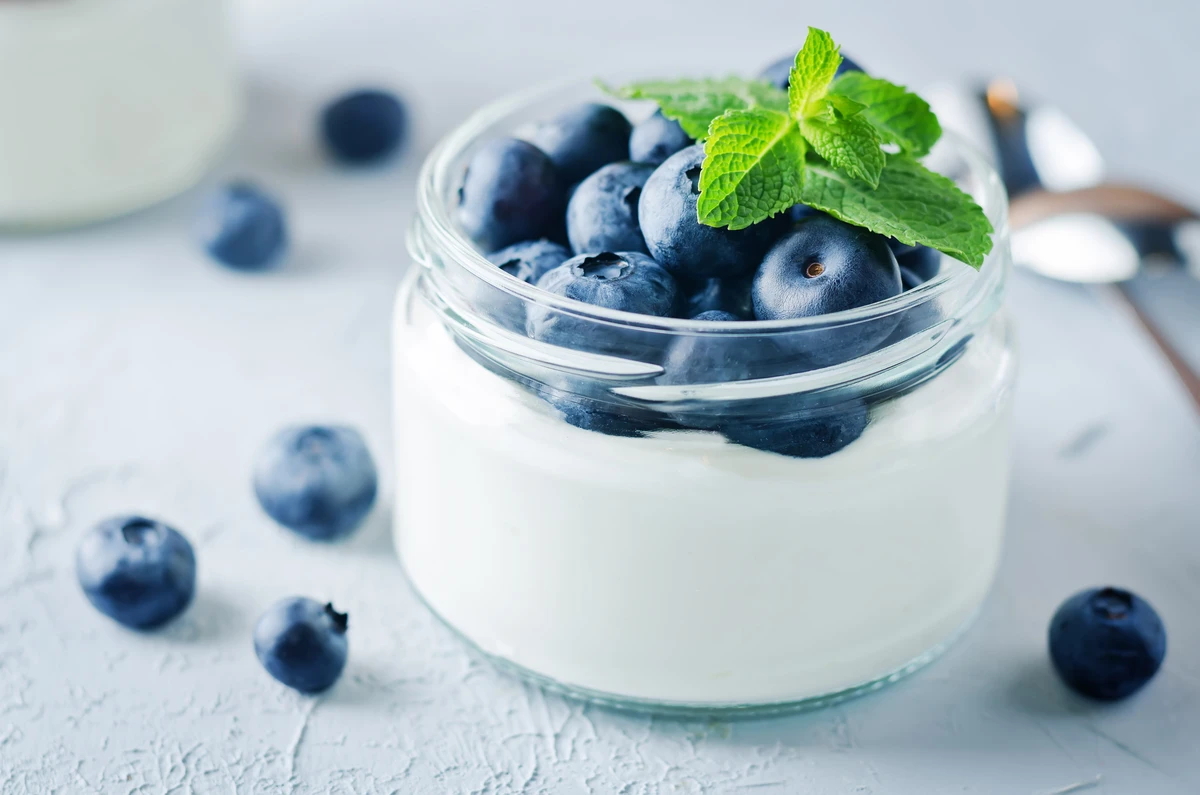 美容と健康のナチュアプレス