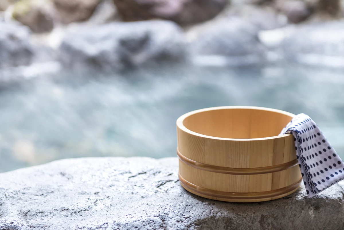 美容と健康のナチュアプレス