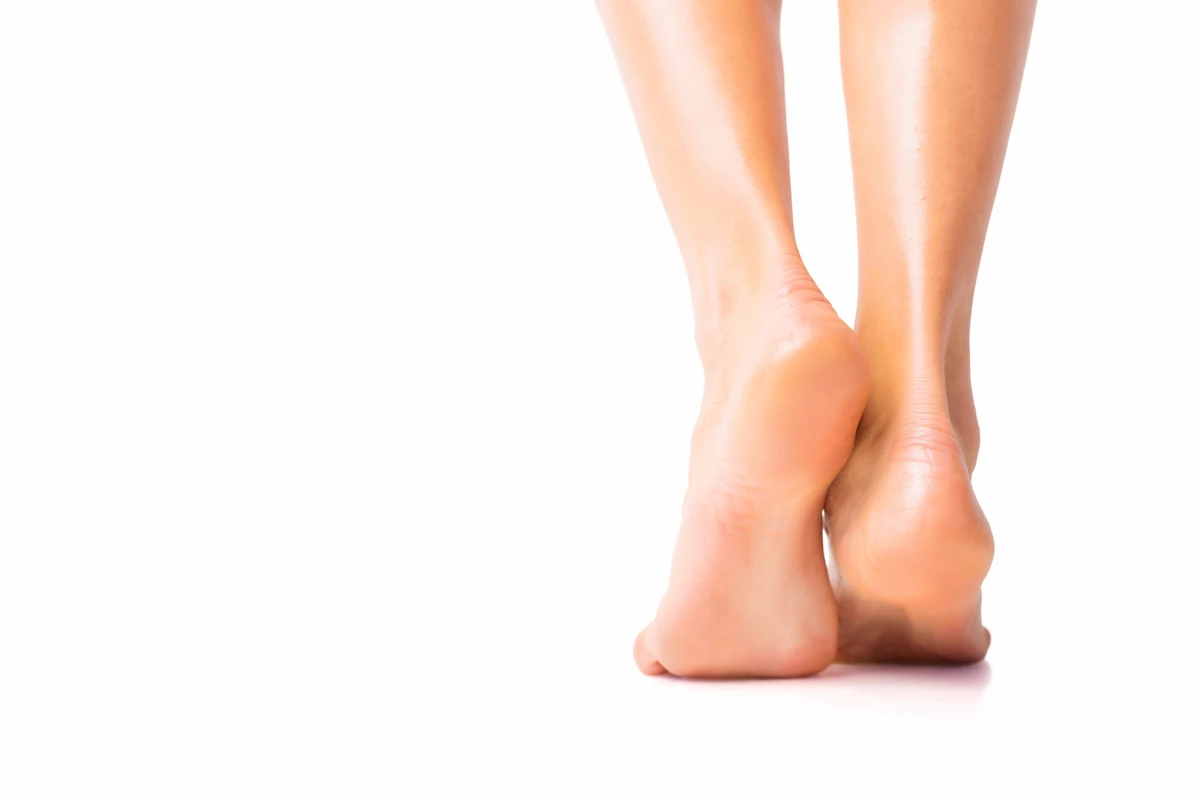 美容と健康のナチュアプレス