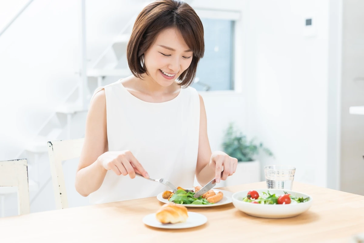 美容と健康のナチュアプレス