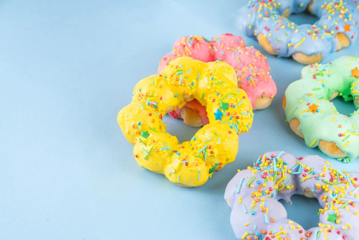 美容と健康のナチュアプレス