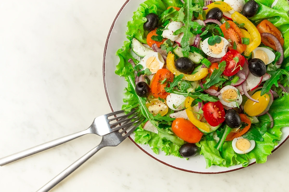 美容と健康のナチュアプレス