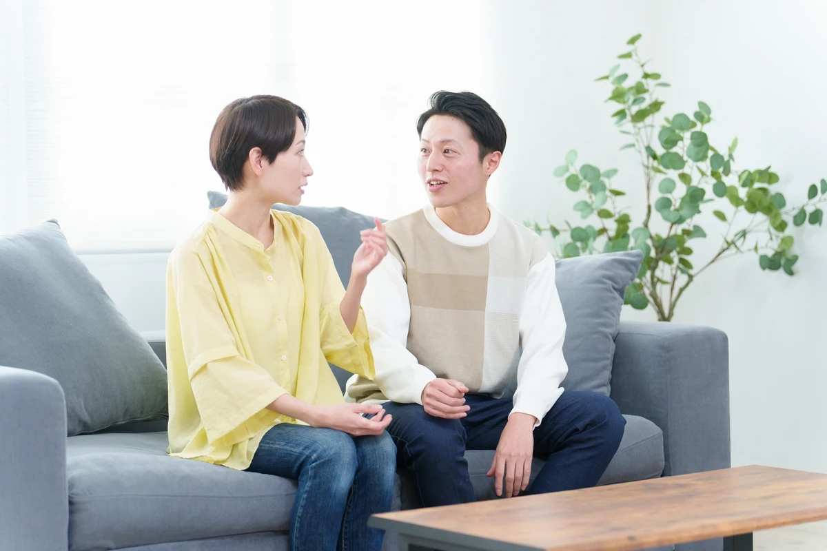 美容と健康のナチュアプレス