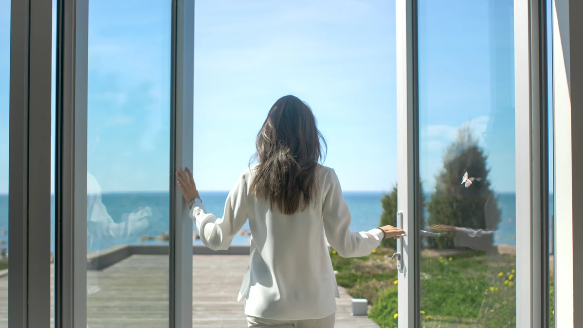 美容と健康のナチュアプレス