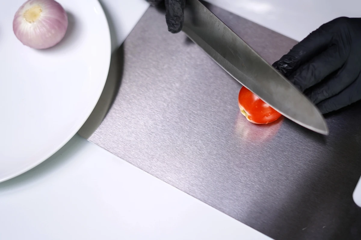 美容と健康のナチュアプレス