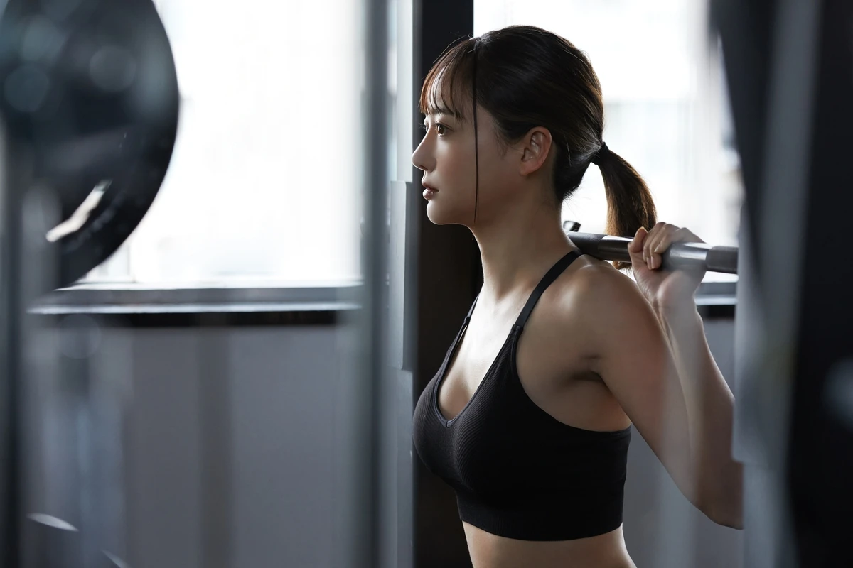 美容と健康のナチュアプレス