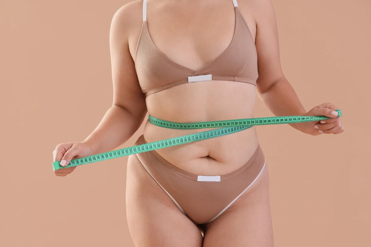 美容と健康のナチュアプレス