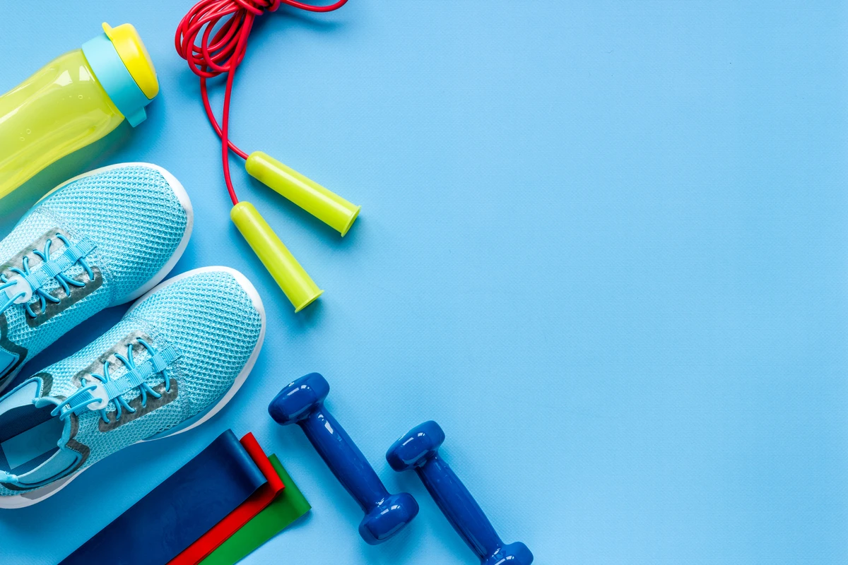 美容と健康のナチュアプレス