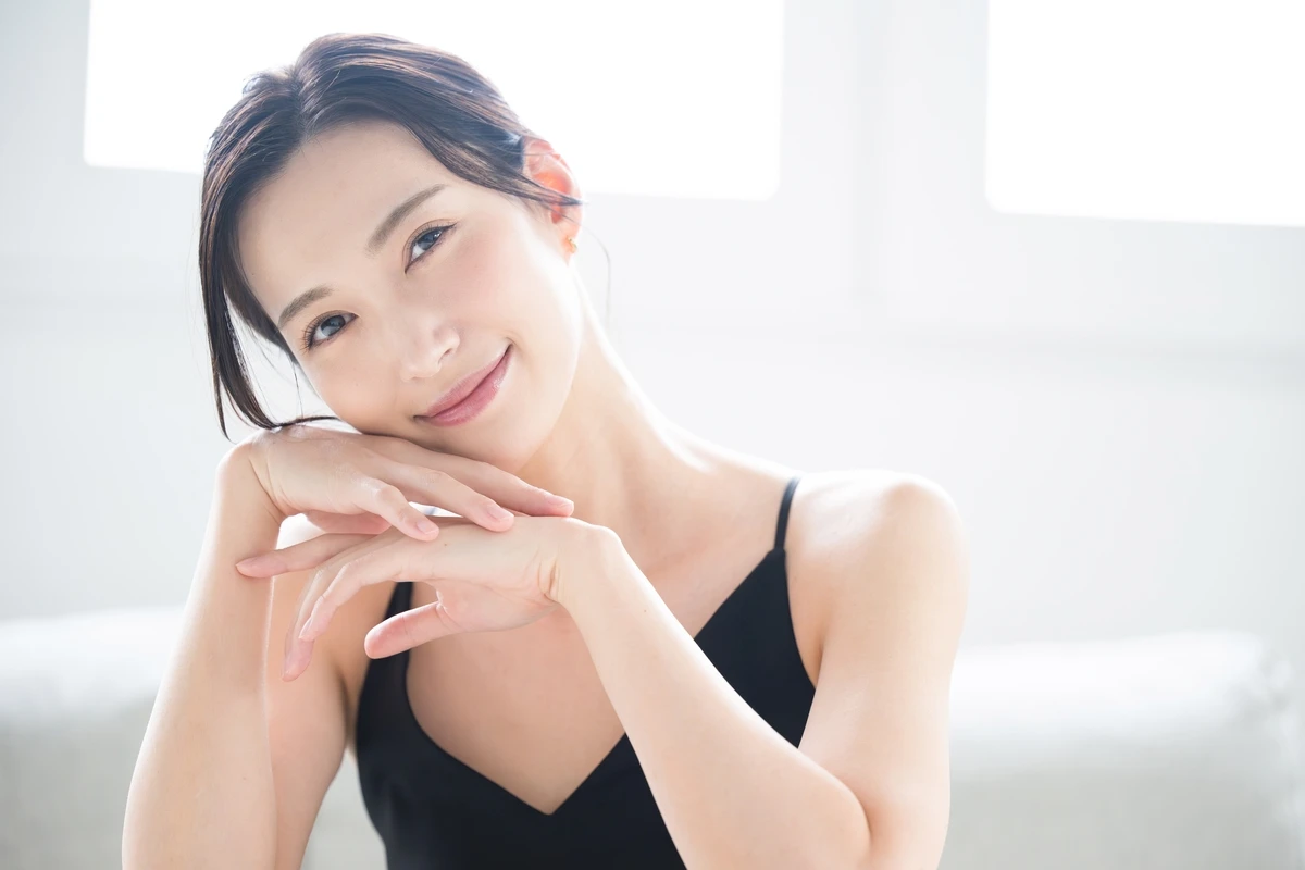 美容と健康のナチュアプレス