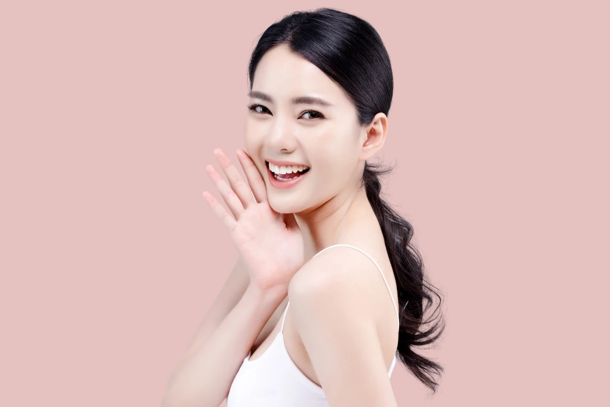 美容と健康のナチュアプレス