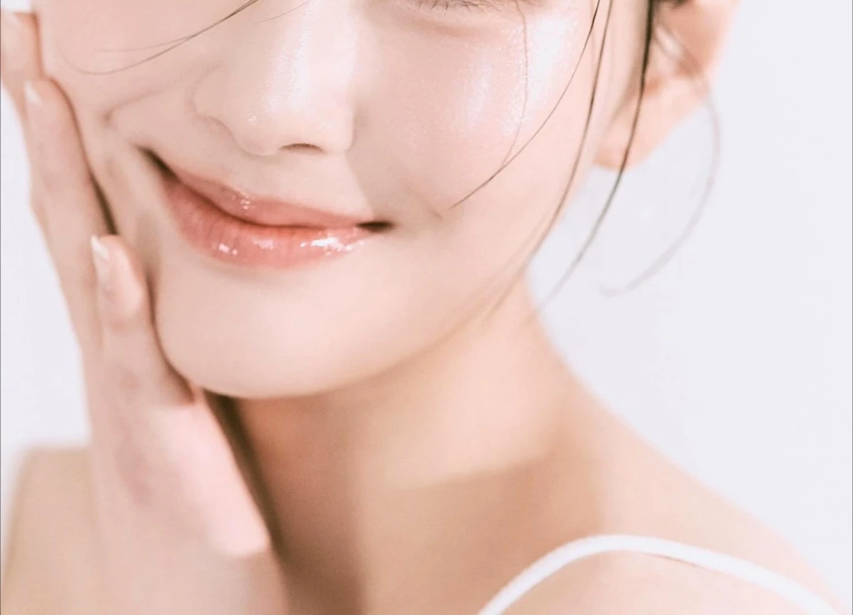 美容と健康のナチュアプレス