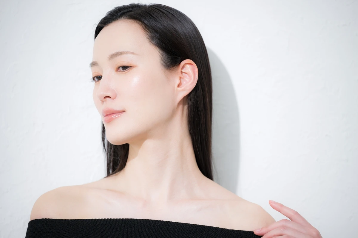 美容と健康のナチュアプレス