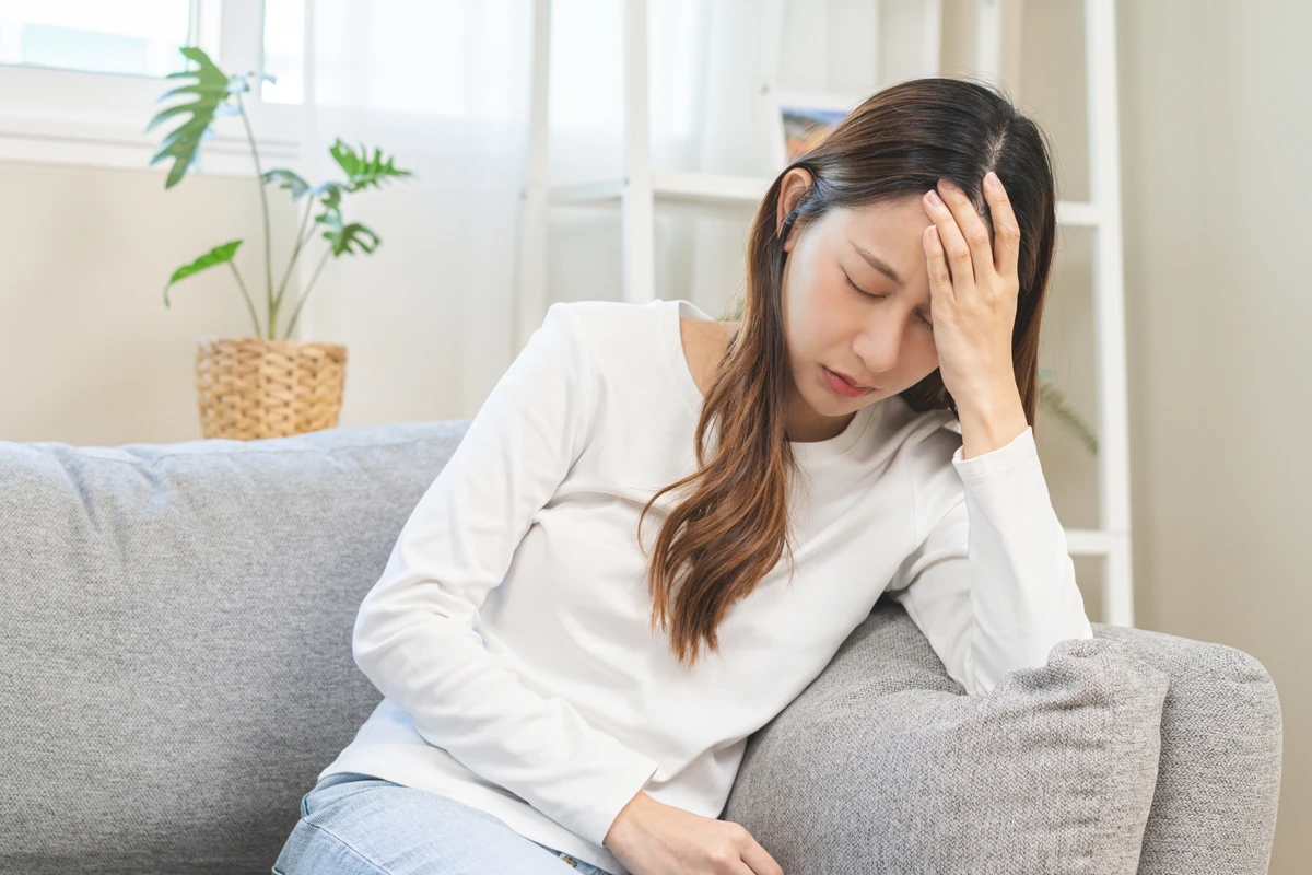 美容と健康のナチュアプレス
