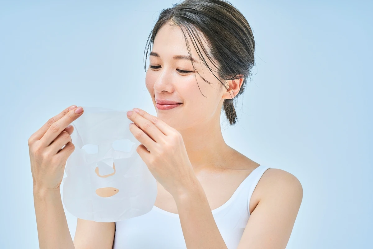 美容と健康のナチュアプレス