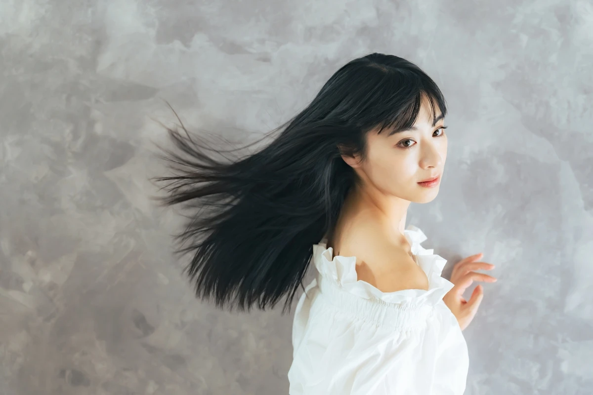 美容と健康のナチュアプレス