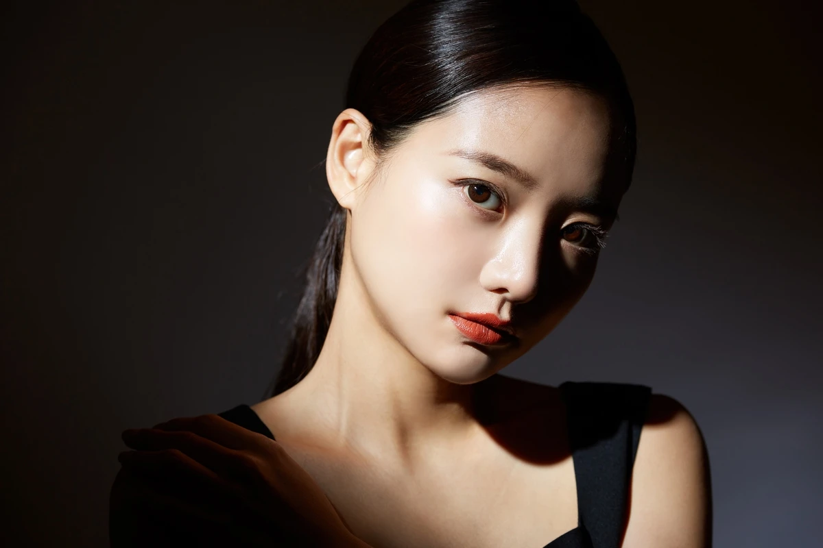 美容と健康のナチュアプレス