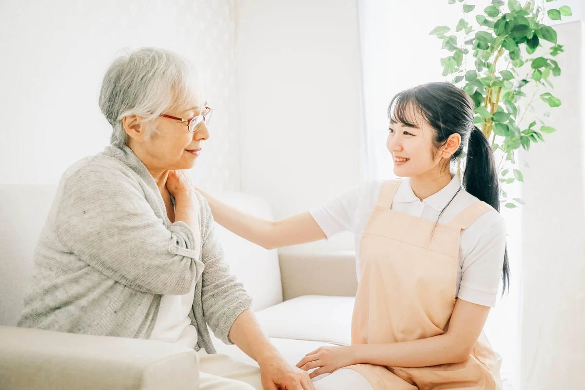 美容と健康のナチュアプレス