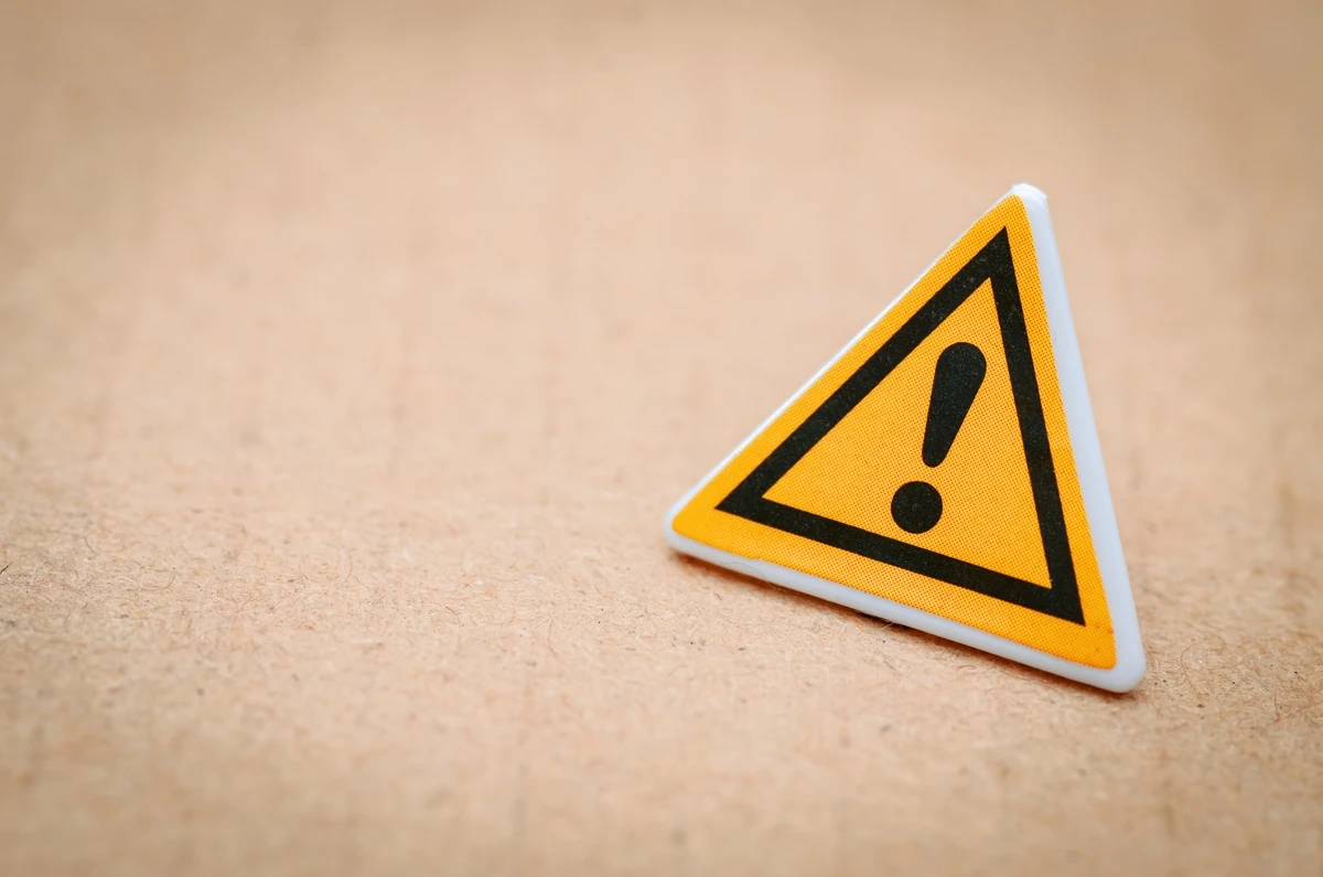 美容と健康のナチュアプレス