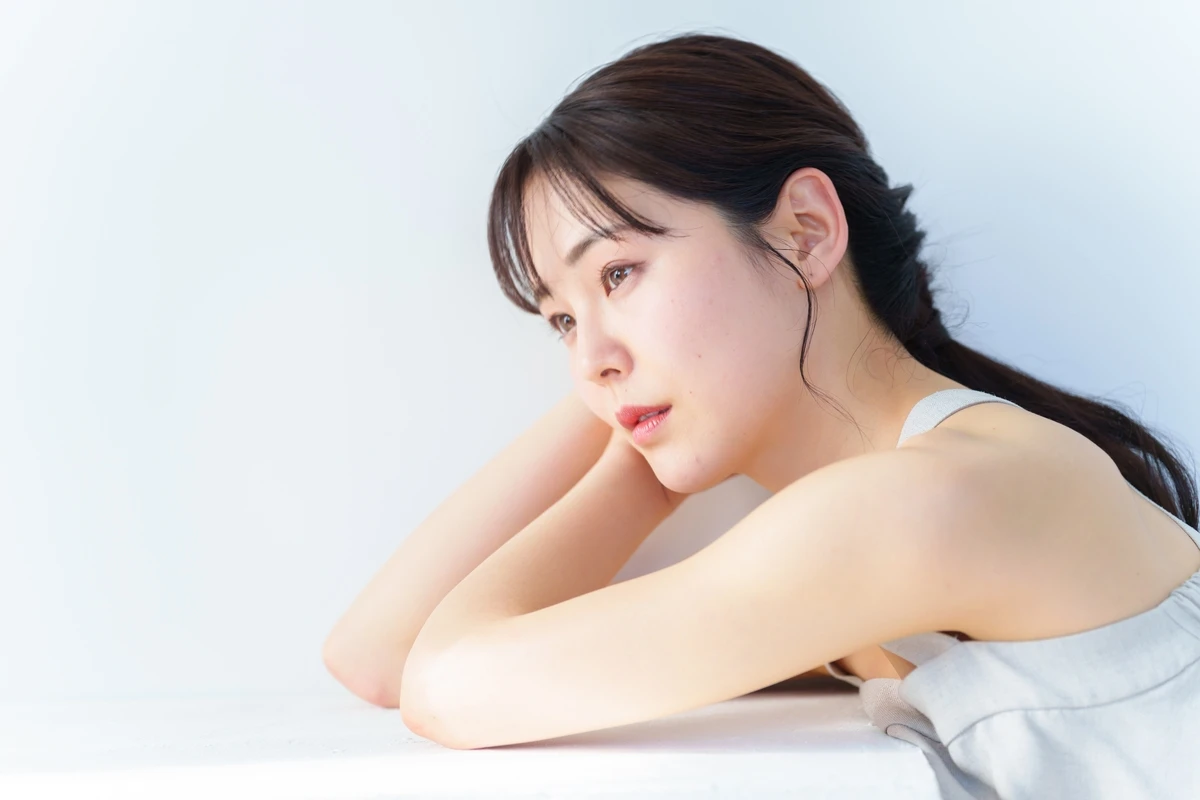 美容と健康のナチュアプレス