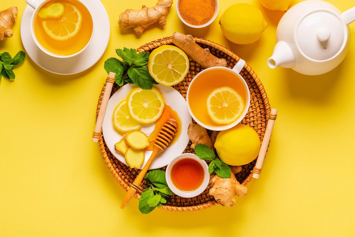 美容と健康のナチュアプレス