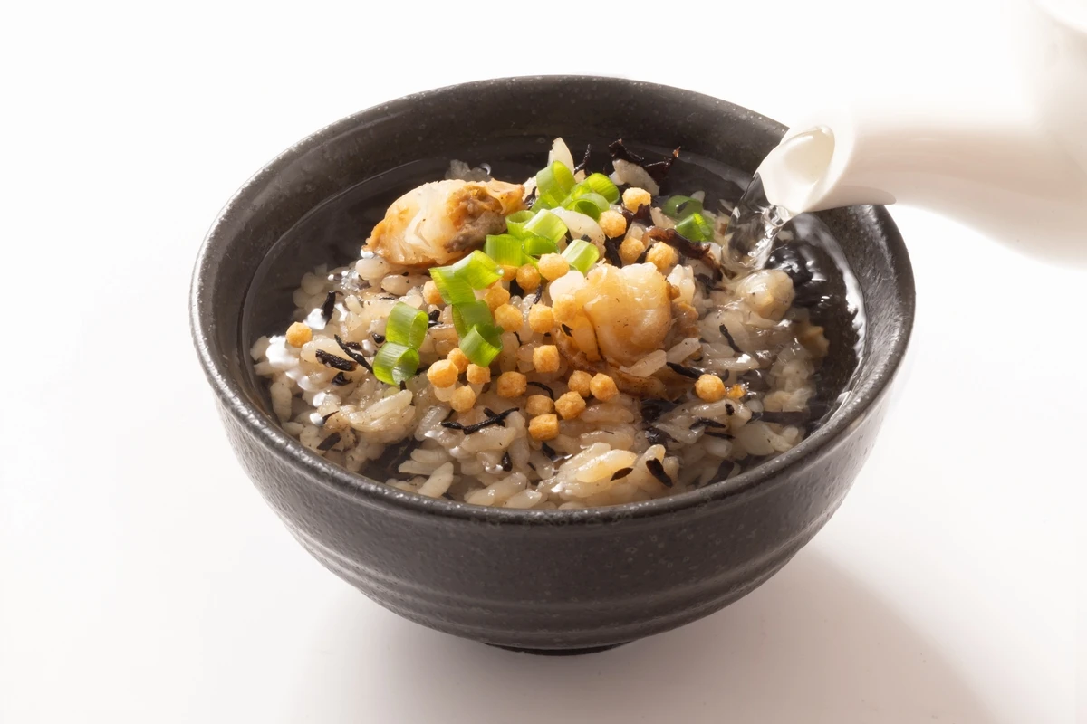 美容と健康のナチュアプレス