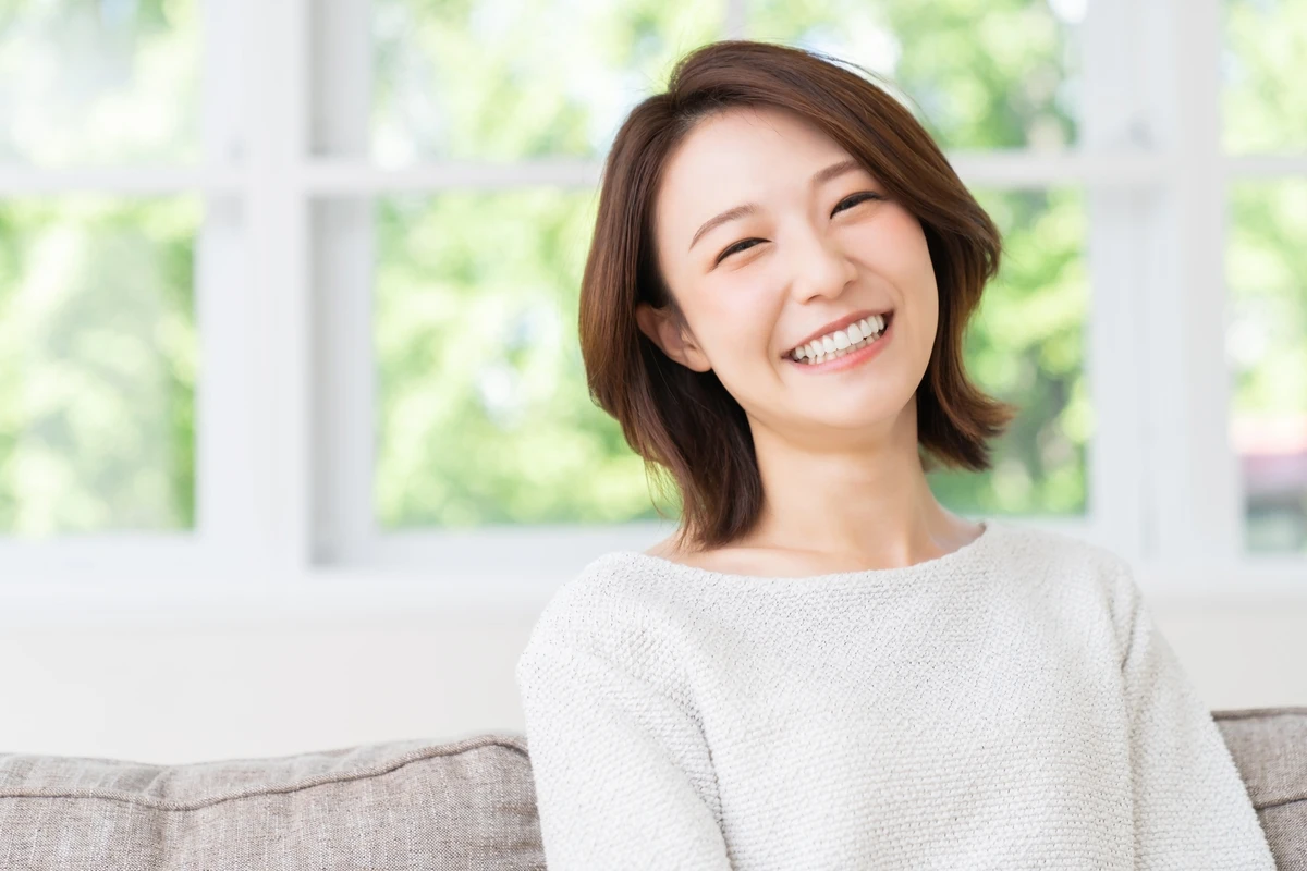 美容と健康のナチュアプレス