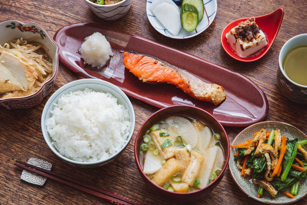 美容と健康のナチュアプレス