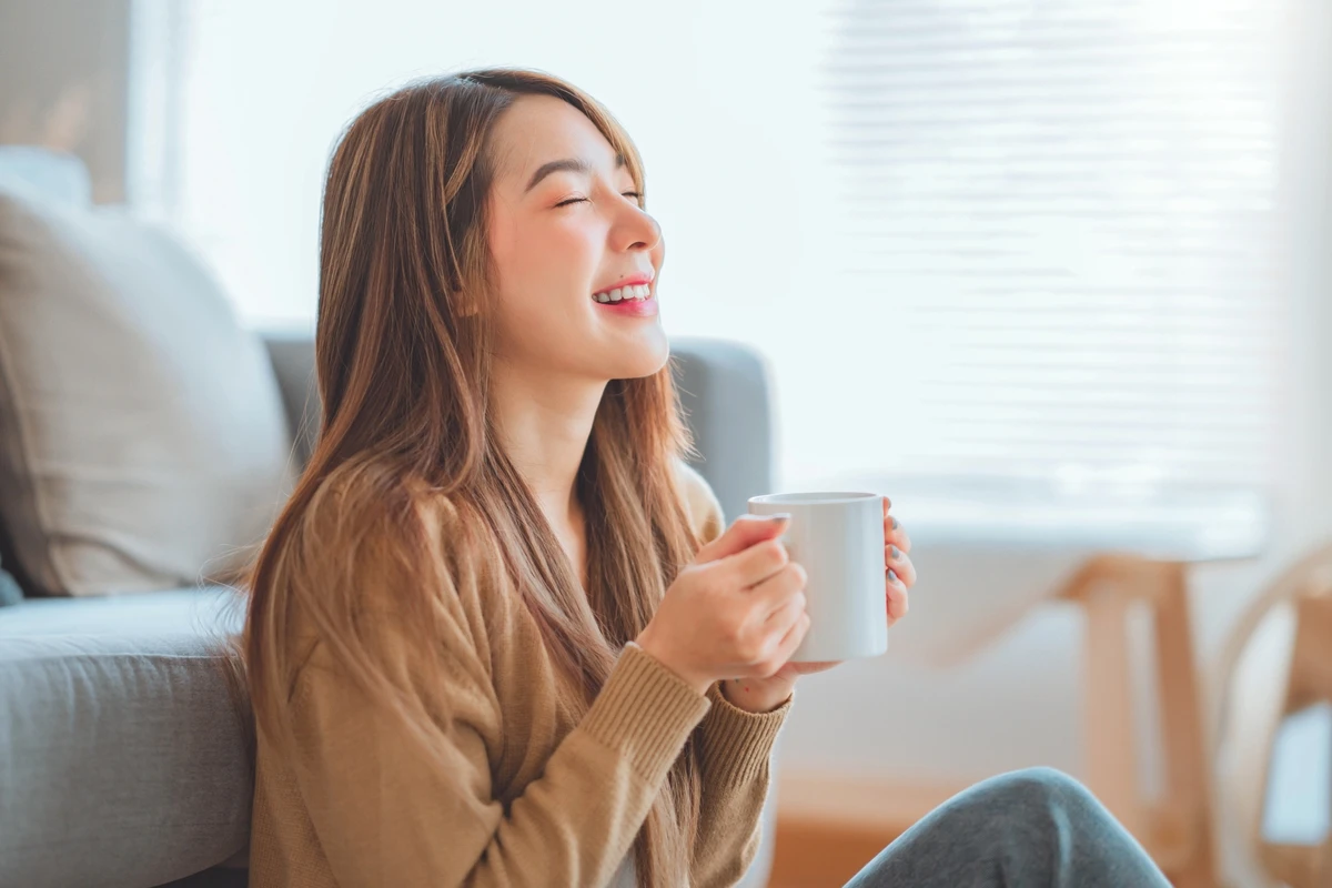 美容と健康のナチュアプレス