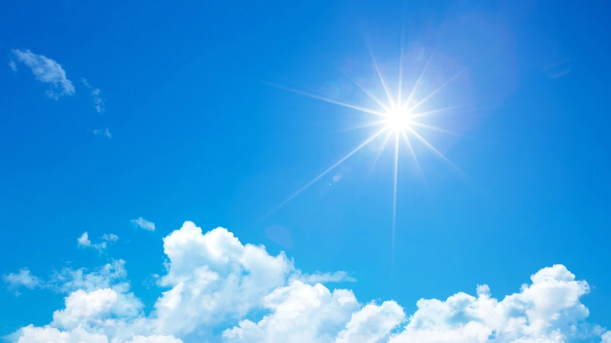 美容と健康のナチュアプレス