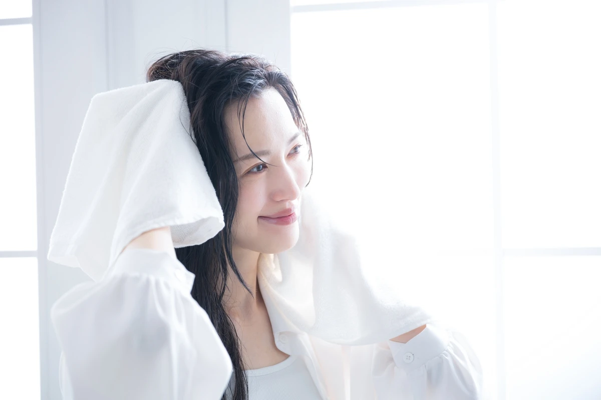 美容と健康のナチュアプレス
