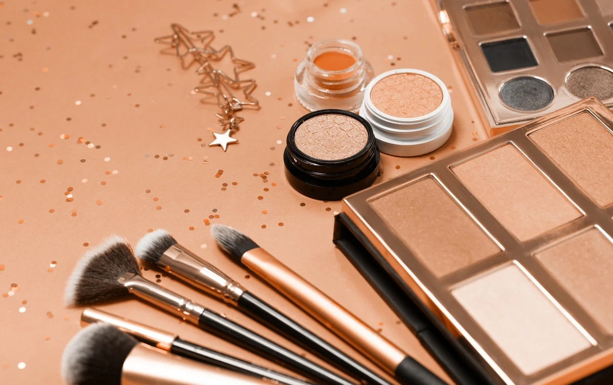 美容と健康のナチュアプレス