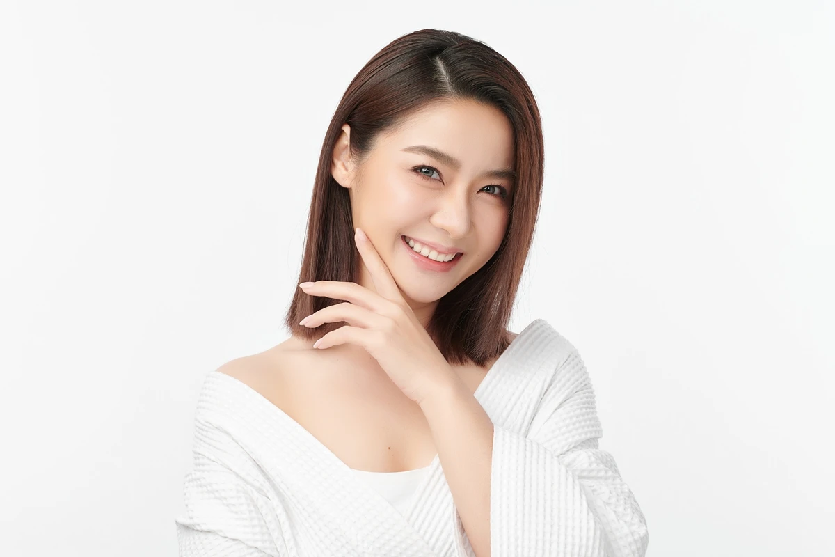 美容と健康のナチュアプレス