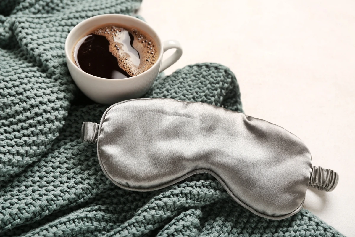 美容と健康のナチュアプレス