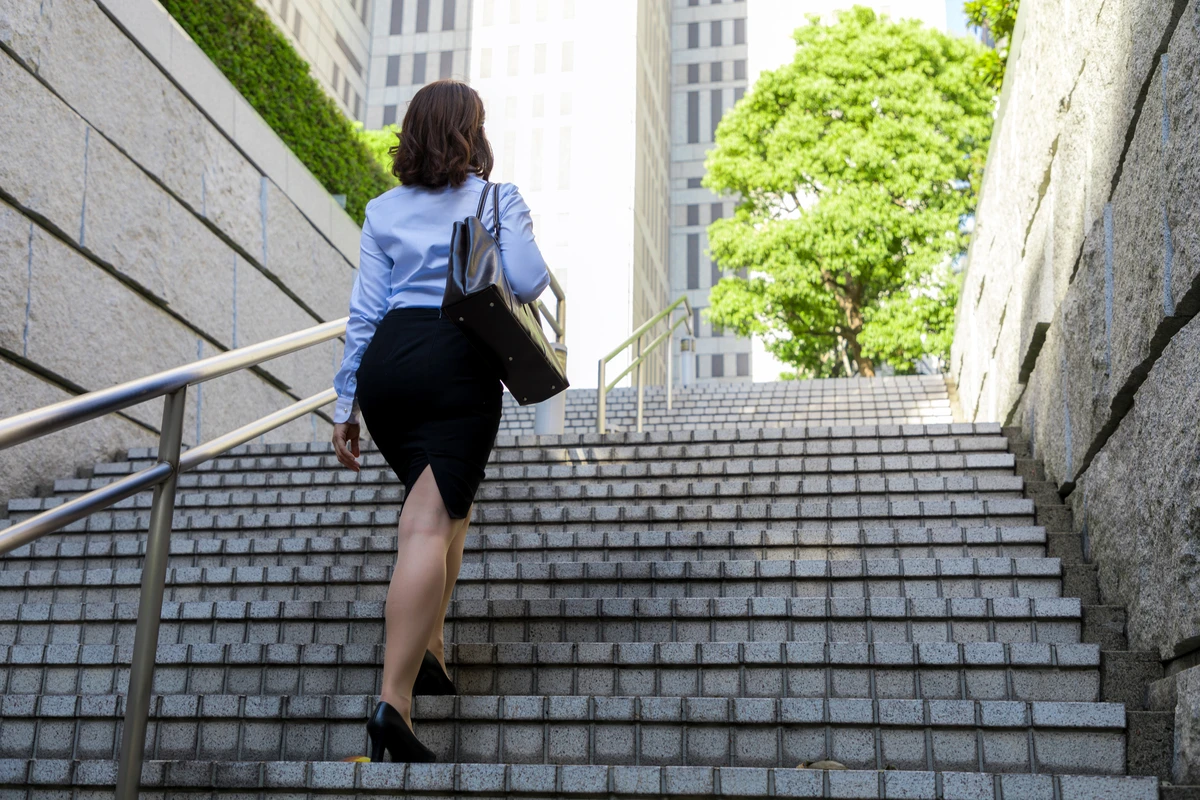 美容と健康のナチュアプレス