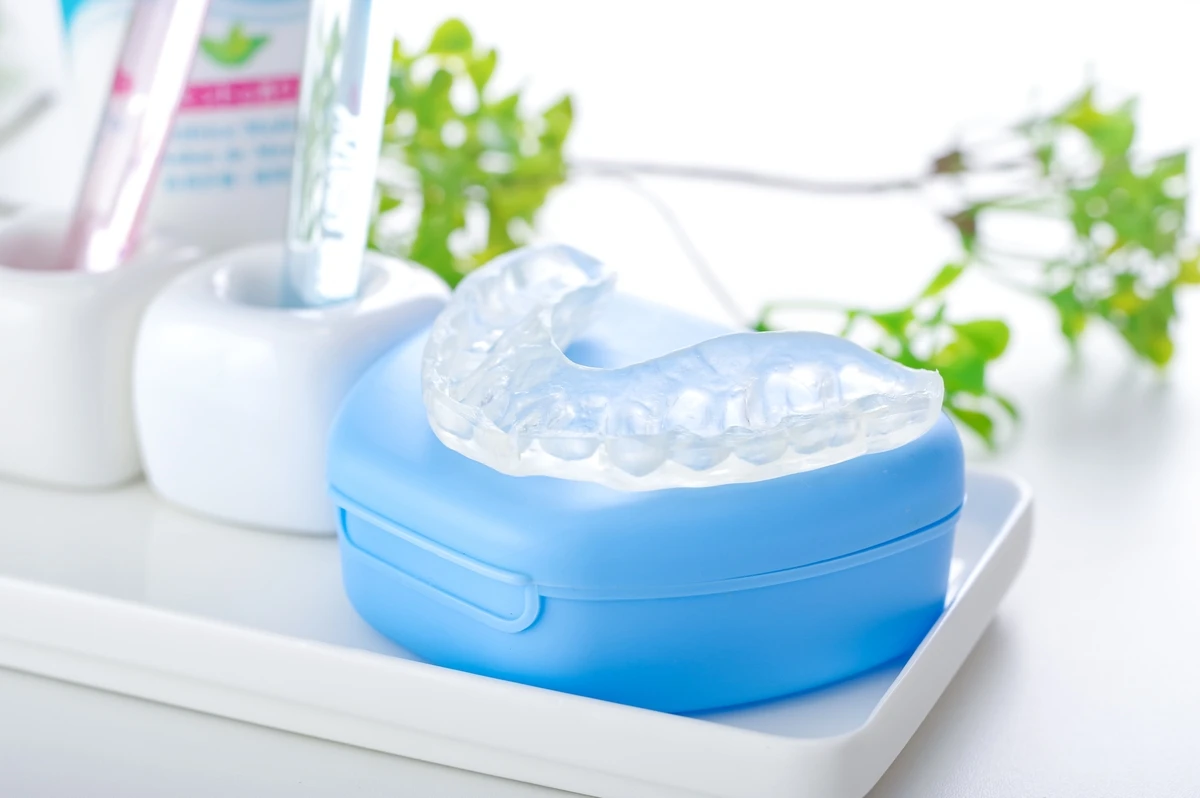 美容と健康のナチュアプレス