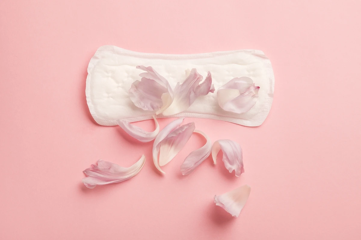 美容と健康のナチュアプレス