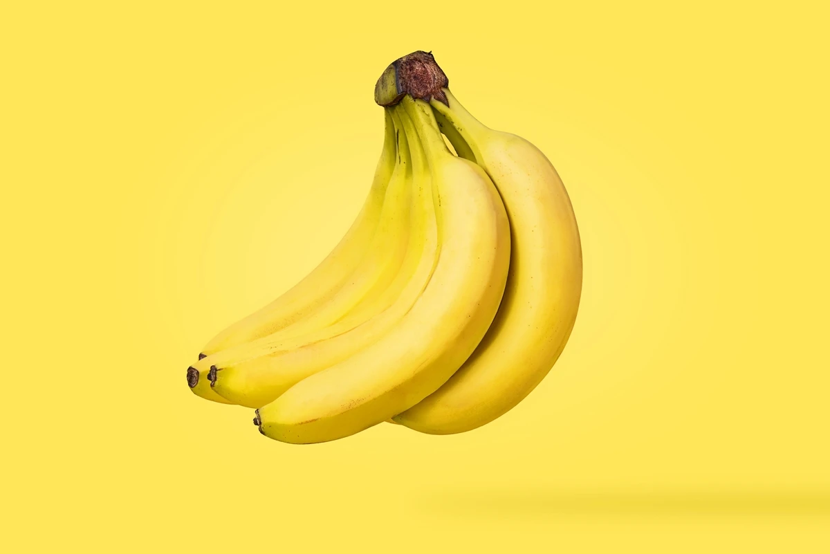 美容と健康のナチュアプレス