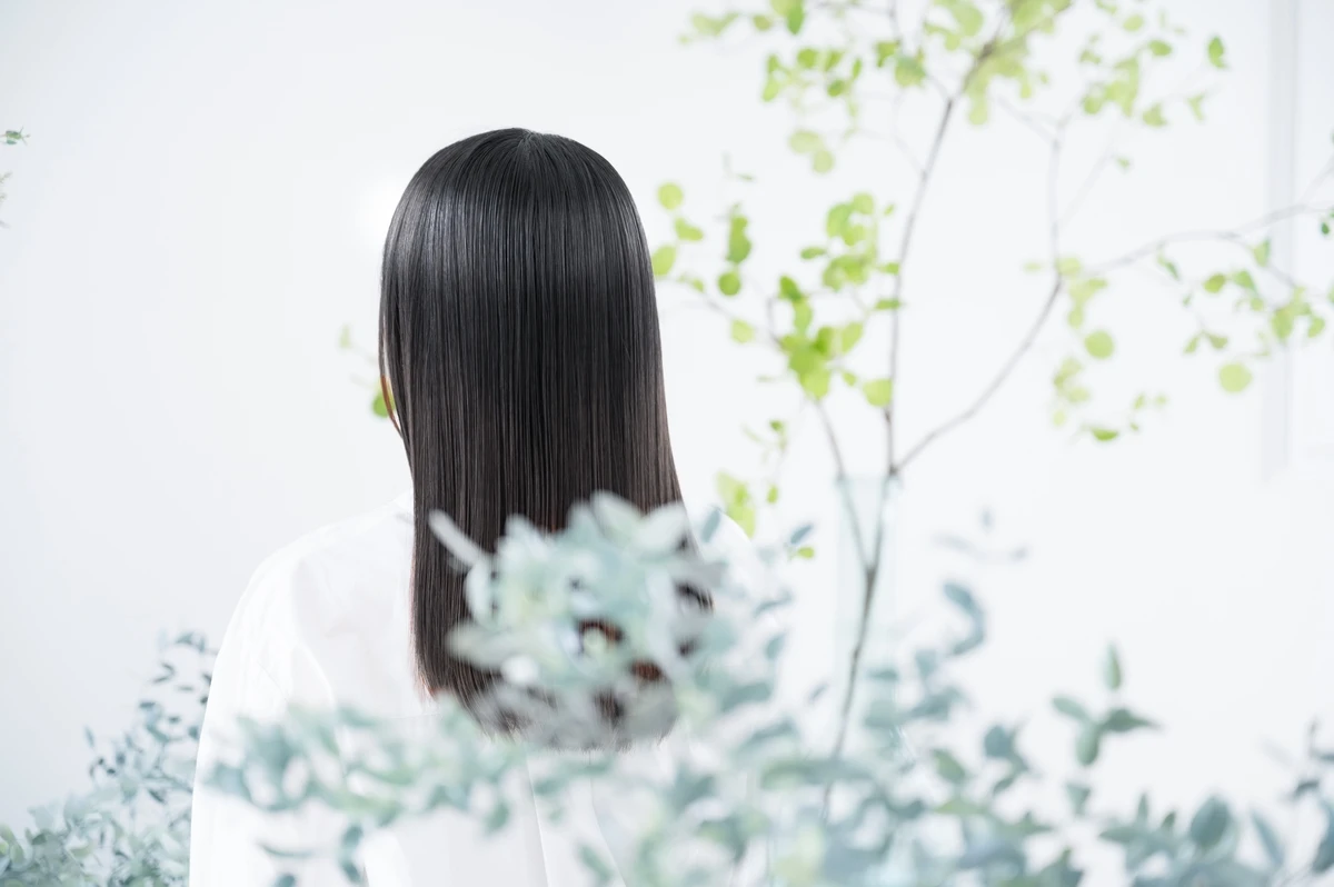 美容と健康のナチュアプレス