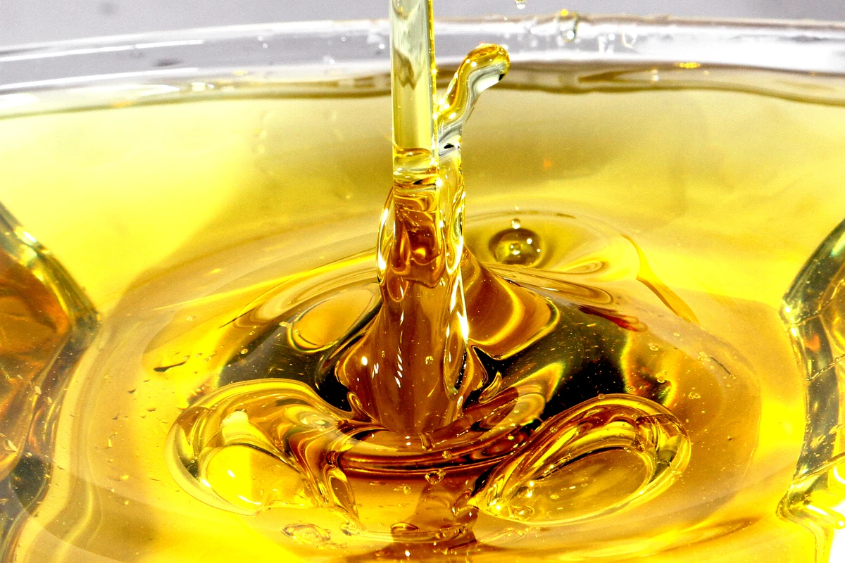 美容と健康のナチュアプレス