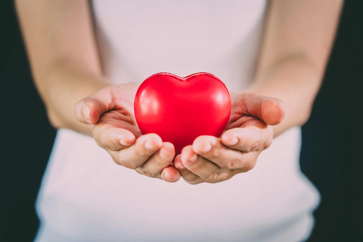 美容と健康のナチュアプレス