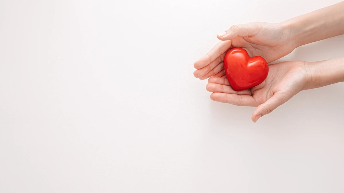 美容と健康のナチュアプレス