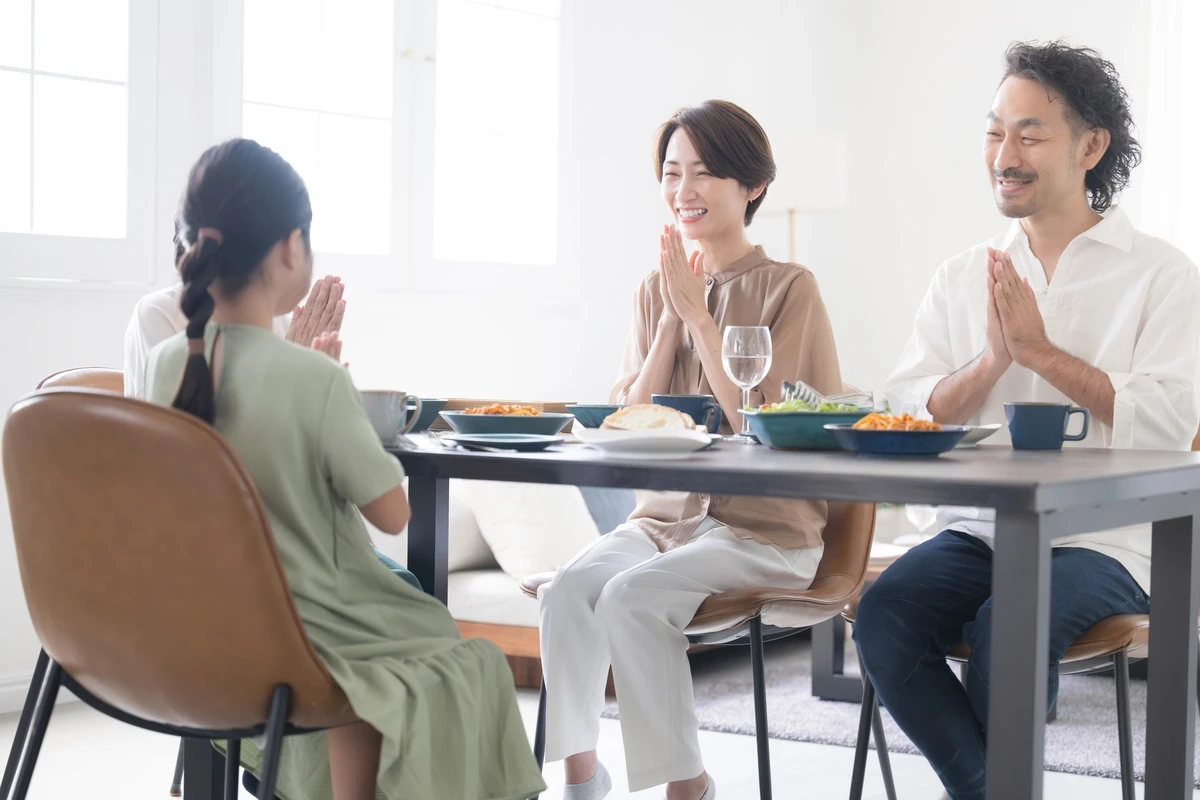 美容と健康のナチュアプレス