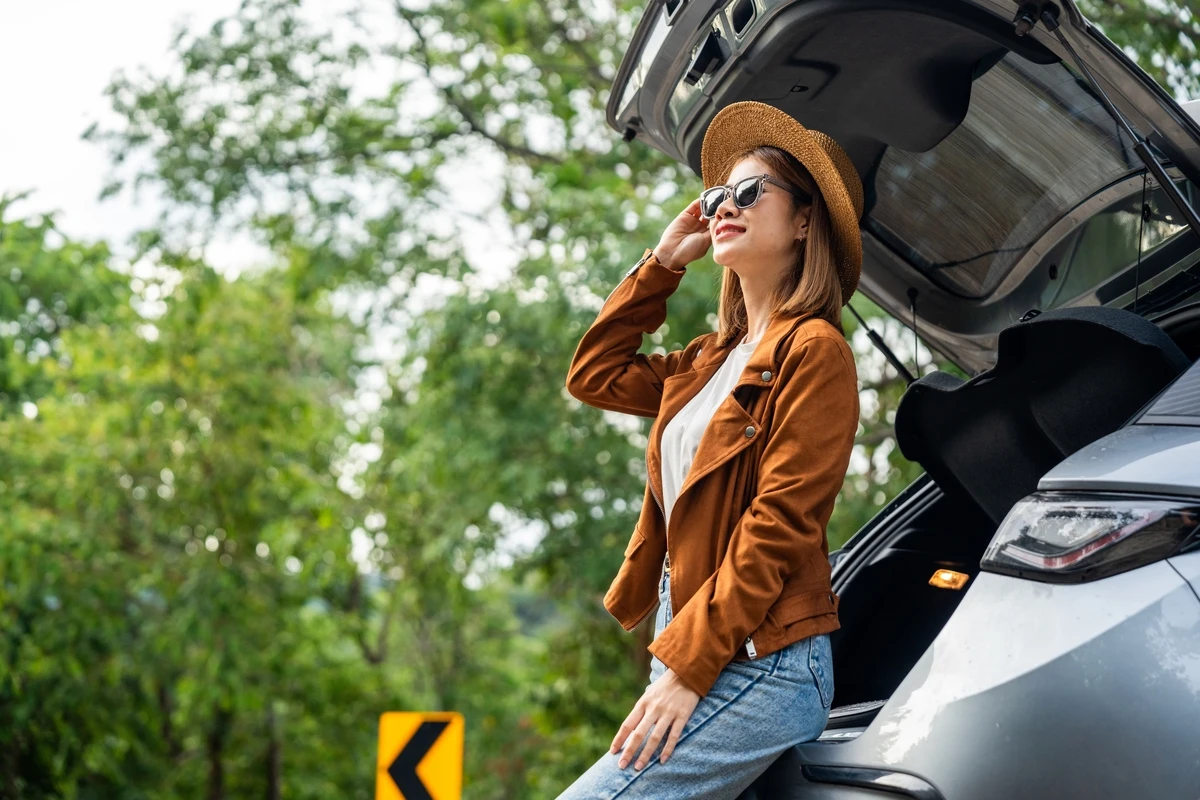 美容と健康のナチュアプレス