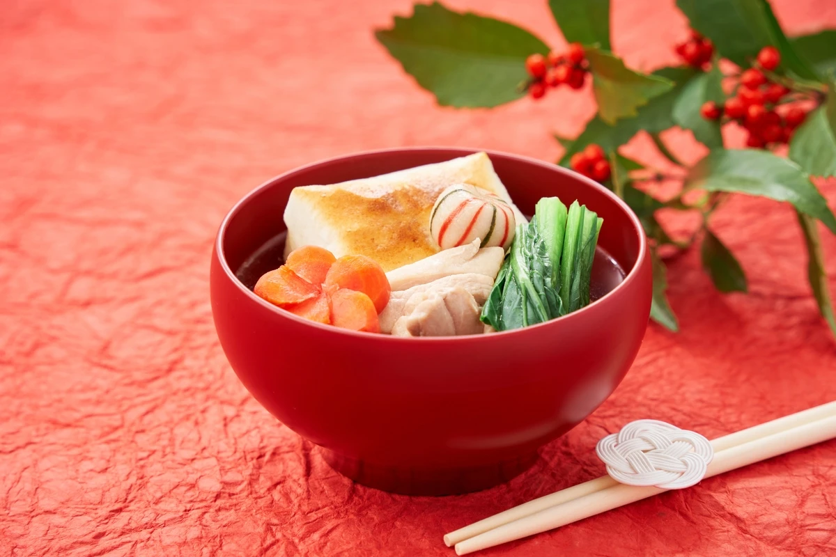 美容と健康のナチュアプレス